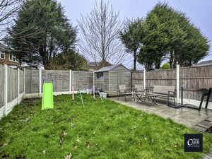 Photo 22- click for photo gallery